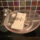 중문덴탈 이미지