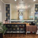 반송동]탄력,재생,여드름재생흉터에 효과적인 쿠마사인 관리후기 | 데콜테가 끝내주는 "수앤미에스테틱"