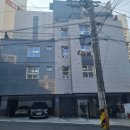 도곡로62길 이미지