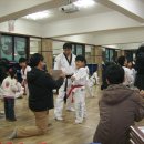 김종현 태권도 이미지