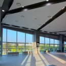 청라블루노바홀 이미지