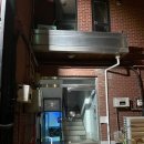 씨유 영등포원룸점 | 영등포 밤샘 파티룸 추천 DONG 파티룸