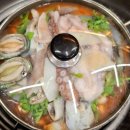 안양로 343번길 71 | 안양맛집 정호식당 해물탕! 해산물은 물론 볶음밥이 정말 맛있어요!