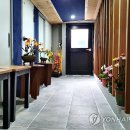 마을호텔18번가협동조합 이미지