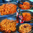 김치스쿨 이미지