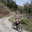 용암주유소 이미지