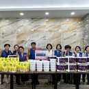 화명2동-2 이미지