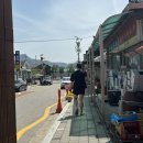 계촌골동해식당 이미지