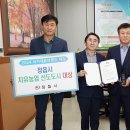 국가대표축산 - 광명시 하안로 168-11 | 국가대표축산