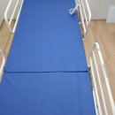 은평복지용구 이미지