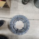 승화 기화식 석유버너 모든 부품( 업데이트) 이미지