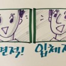 로우앵글 이미지