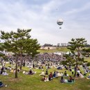 수원-1919 이미지