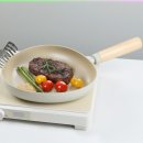 아펙스 | 네오플램 피카 아펙스 IH 냄비세트 후기