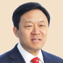 (유)보람건설 이미지