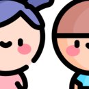 벅스랜드(스카이 벅스, SKY BUGS) 이미지