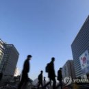 주식회사 스카이주유소 이미지
