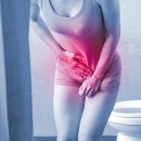 참길한의원 이미지