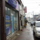 용궁중학교 이미지