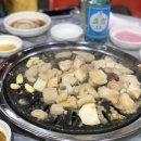 부영양곱창 이미지