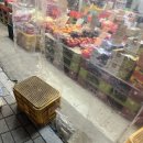 연신종로약국 이미지