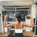 스카이 피티 이미지