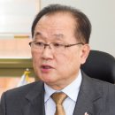김*윤 이미지