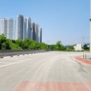 선산대로3-4 이미지