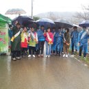 덕신고등학교 Daum카페