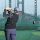 학성사우나 이미지