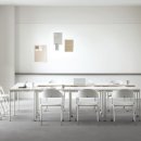 다목적강의실 이미지