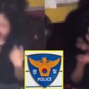 전원노래방 인사이트