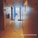 리스본 신상 가족여행 숙소 추천, POSTCODE Liberdade 2베드 룸 아파트 후기