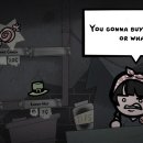 (주)크리에이트웨이브 이미지