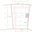 경기도 수원시 영통구 권선로 이미지