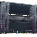 "신화적인 쇼" 조용필 콘서트 두 배 즐기는 법 이미지