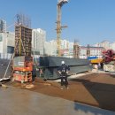 강대성 골프아카데미 이미지