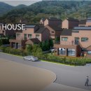 수림공인중개사사무소 이미지