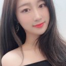 아라디자인 이미지
