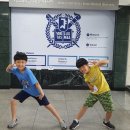 서울대학교 치의학대학원치의학박물관 이미지