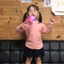 (주)삼진인터내셔날 이미지