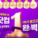 비콘텐츠