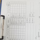 팀제이티 복싱센터 이미지