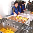 엄마의손맛 이미지