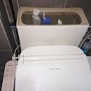 주공그린세탁 이미지