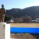 당평오토캠핑장 이미지