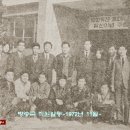 송기길 Daum카페