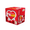 중촌사회복지관 이미지