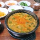 금곡추어탕 이미지