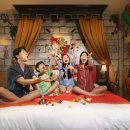 랜드호텔 이미지